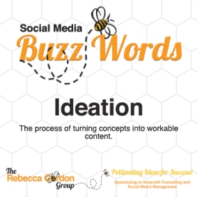 buzzwords_ideation